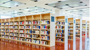 学校