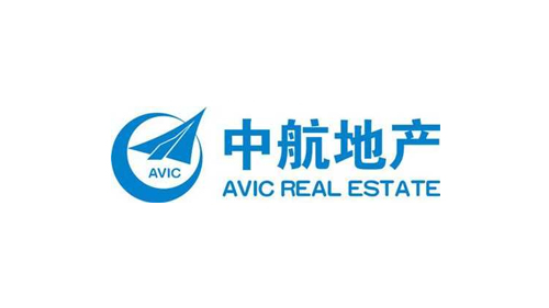 中航地产