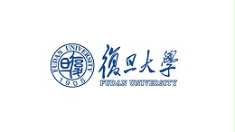 复旦大学