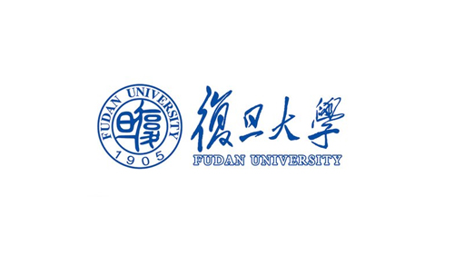 复旦大学