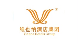 维也纳酒店