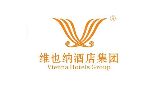 维也纳酒店