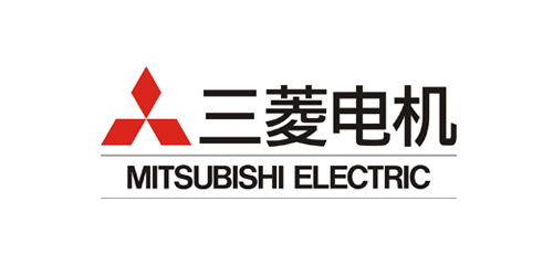三菱变频空调