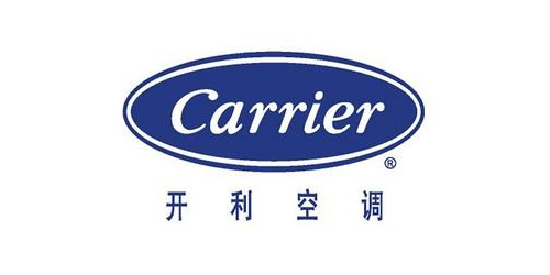 开利中央空调