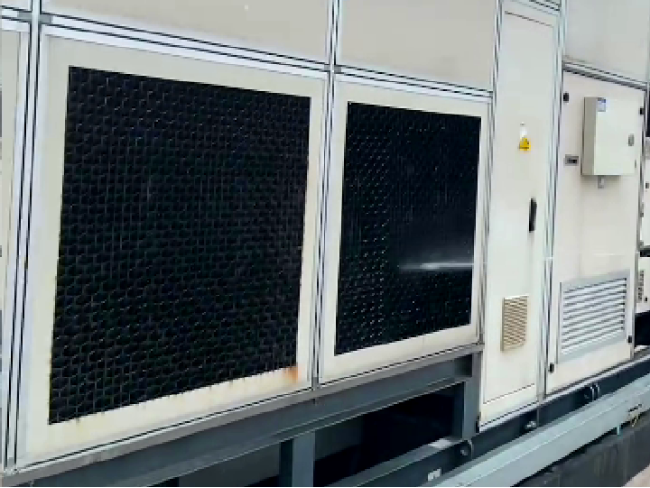 b1144c8cb1f30108464e64ca1ff5e452_1774315299676_0