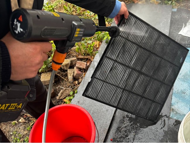 d1990880f2878adcfa97e1a52d42118e