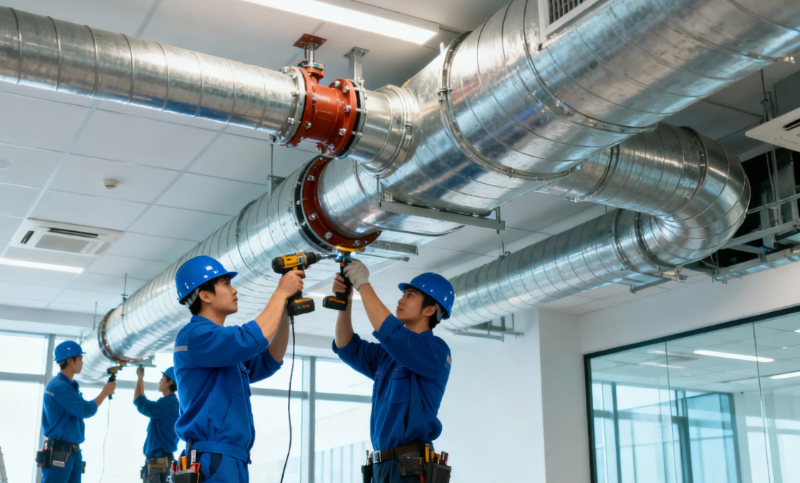 ScreenShot_2025-11-26_114044_215